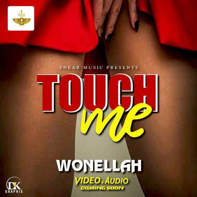 Wonella